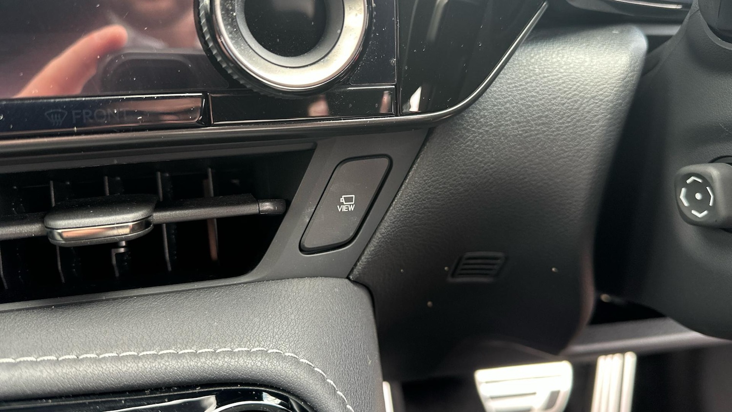 Vehicle 63