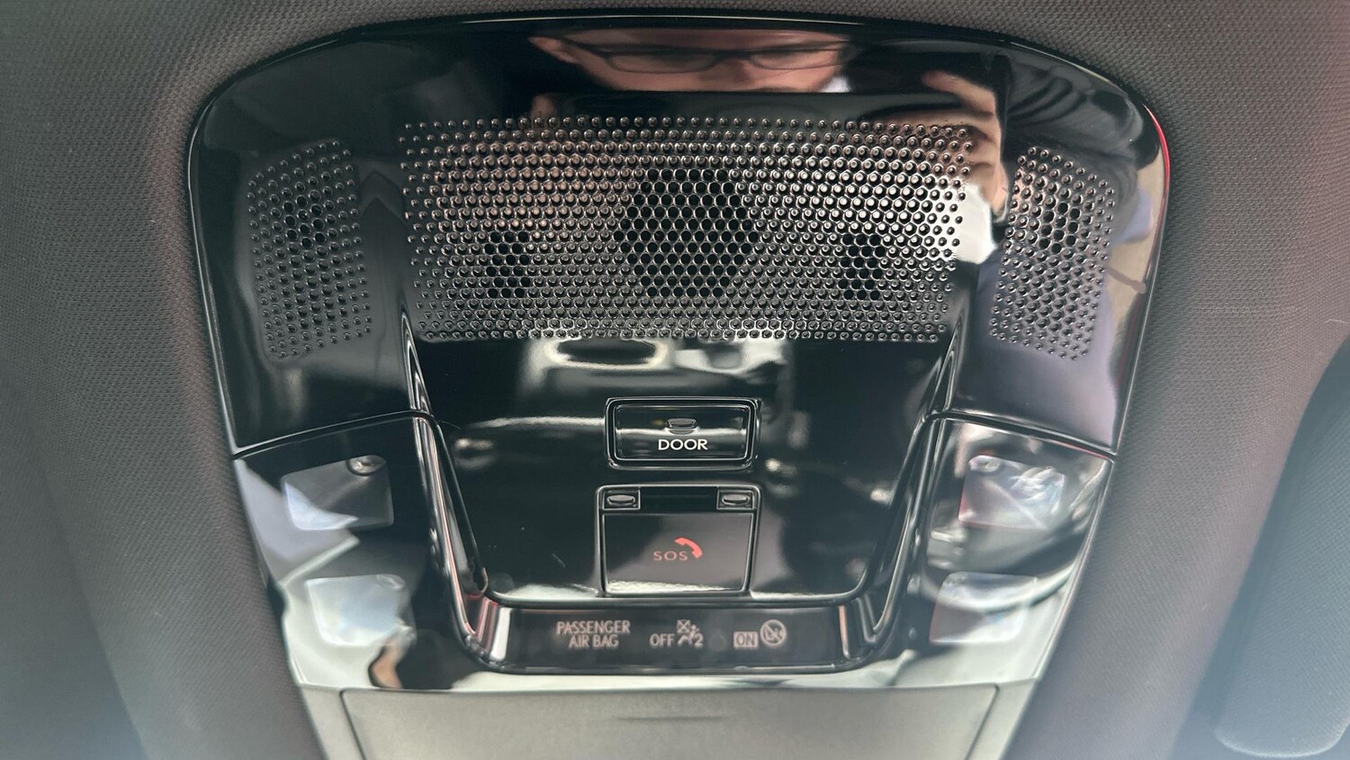Vehicle 65