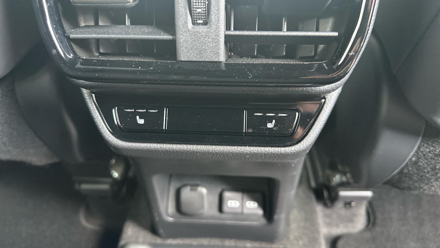 Vehicle 66