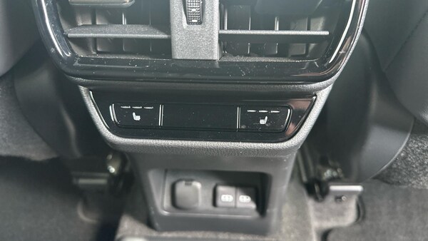 Used Lexus NX 2023 for sale - 75635446: Photo 66