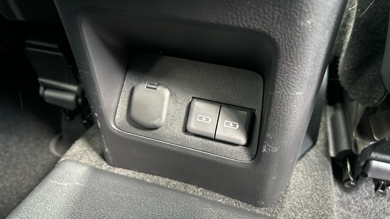 Vehicle 67