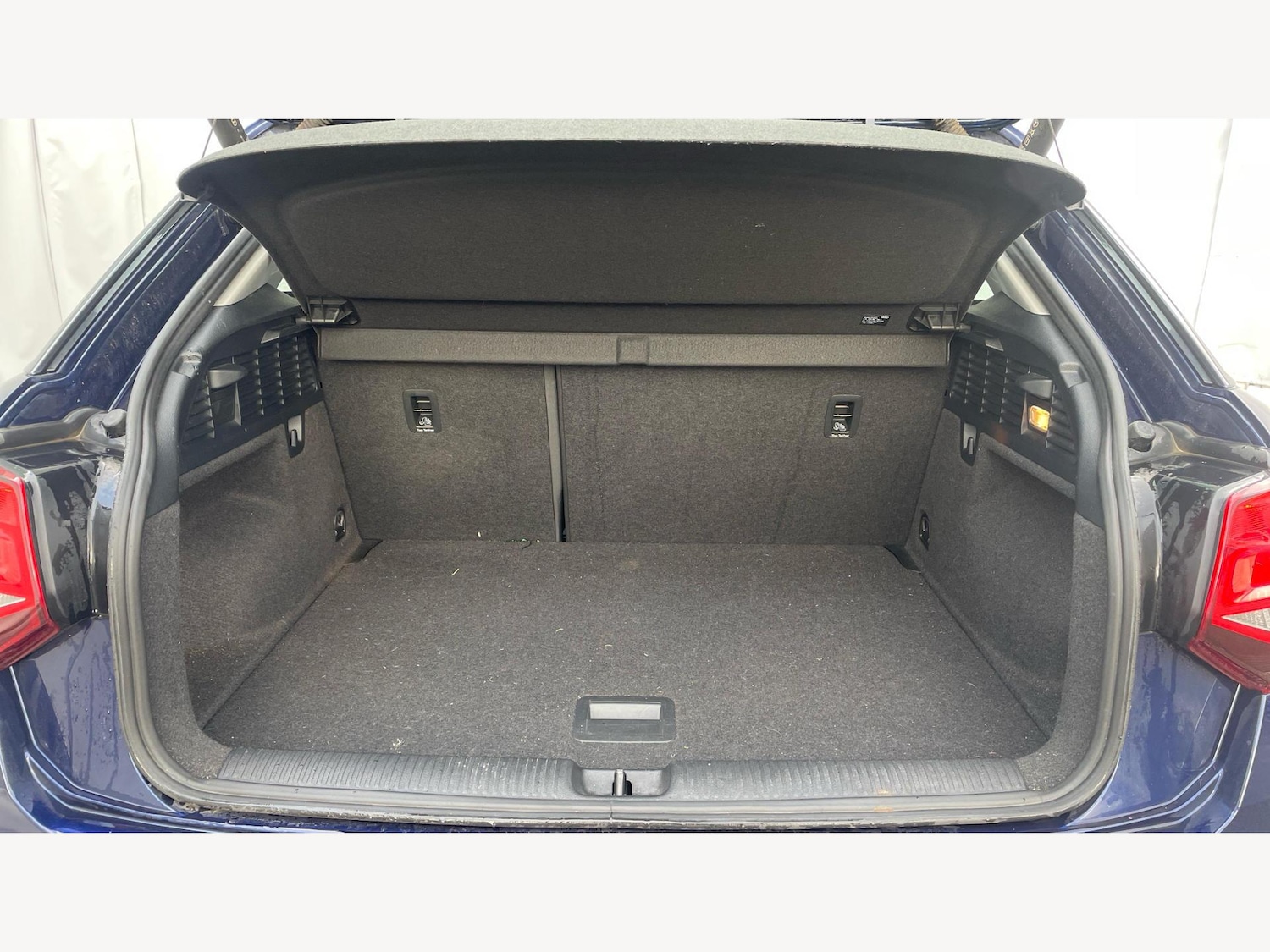 Used Audi Q2 2023 for sale - 77585810: Photo 17