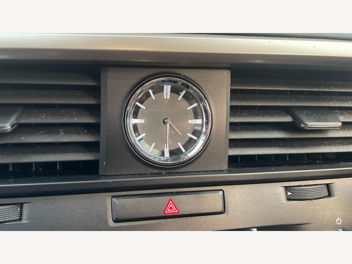 Used Lexus RX 2016 for sale - 77511422: Photo 24