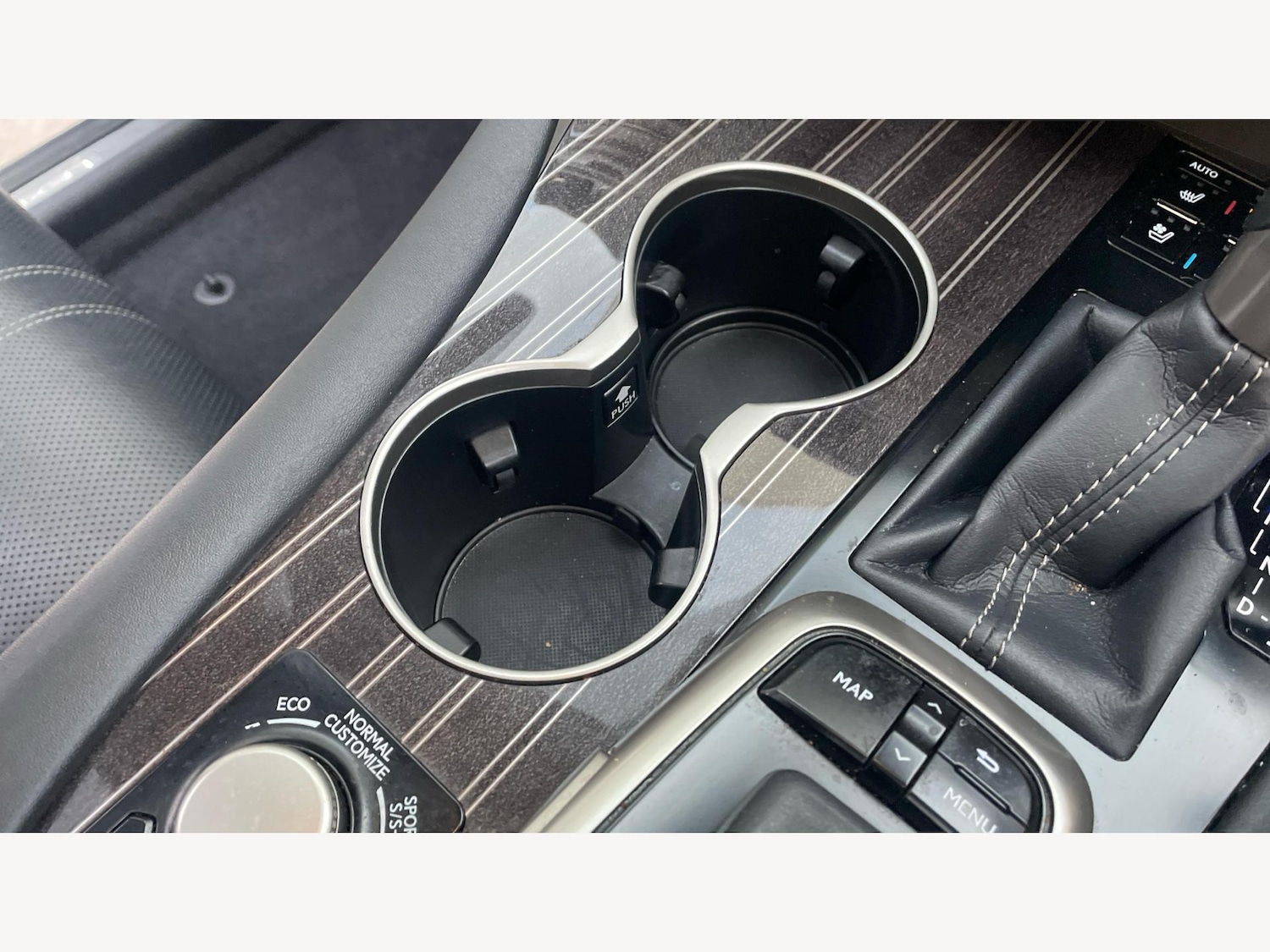 Used Lexus RX 2016 for sale - 77511422: Photo 27