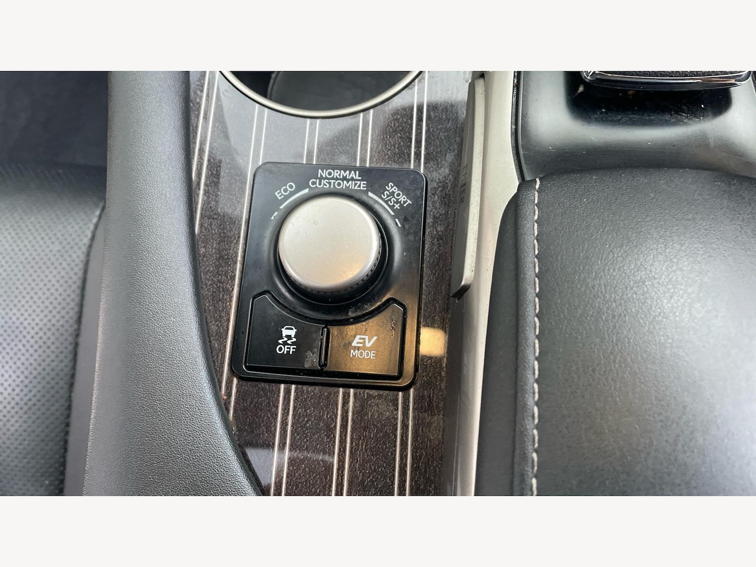 Used Lexus RX 2016 for sale - 77511422: Photo 28