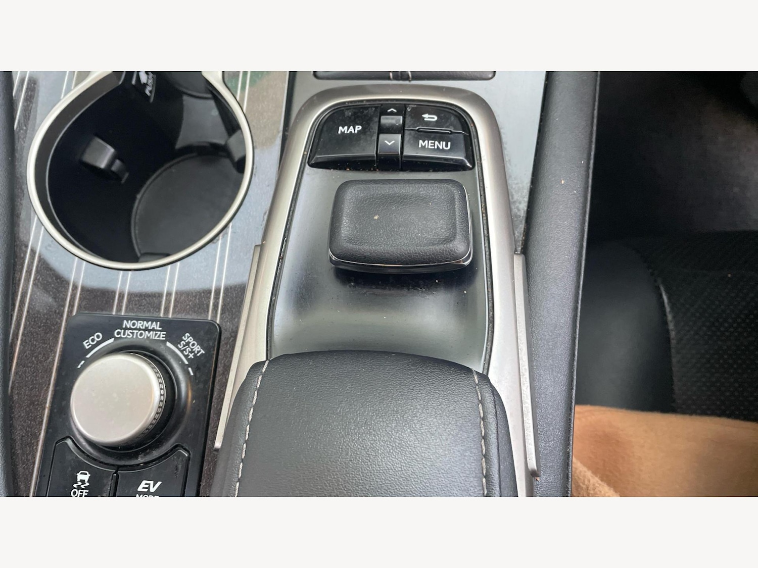 Used Lexus RX 2016 for sale - 77511422: Photo 29