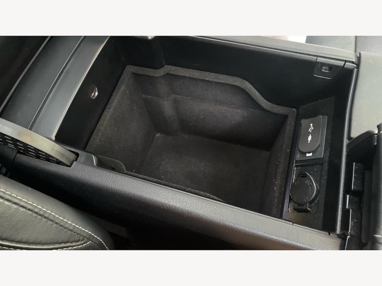 Used Lexus RX 2016 for sale - 77511422: Photo 30