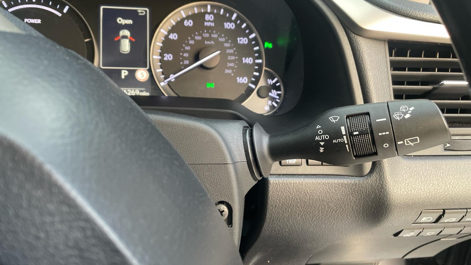 Used Lexus RX 2016 for sale - 77511422: Photo 34