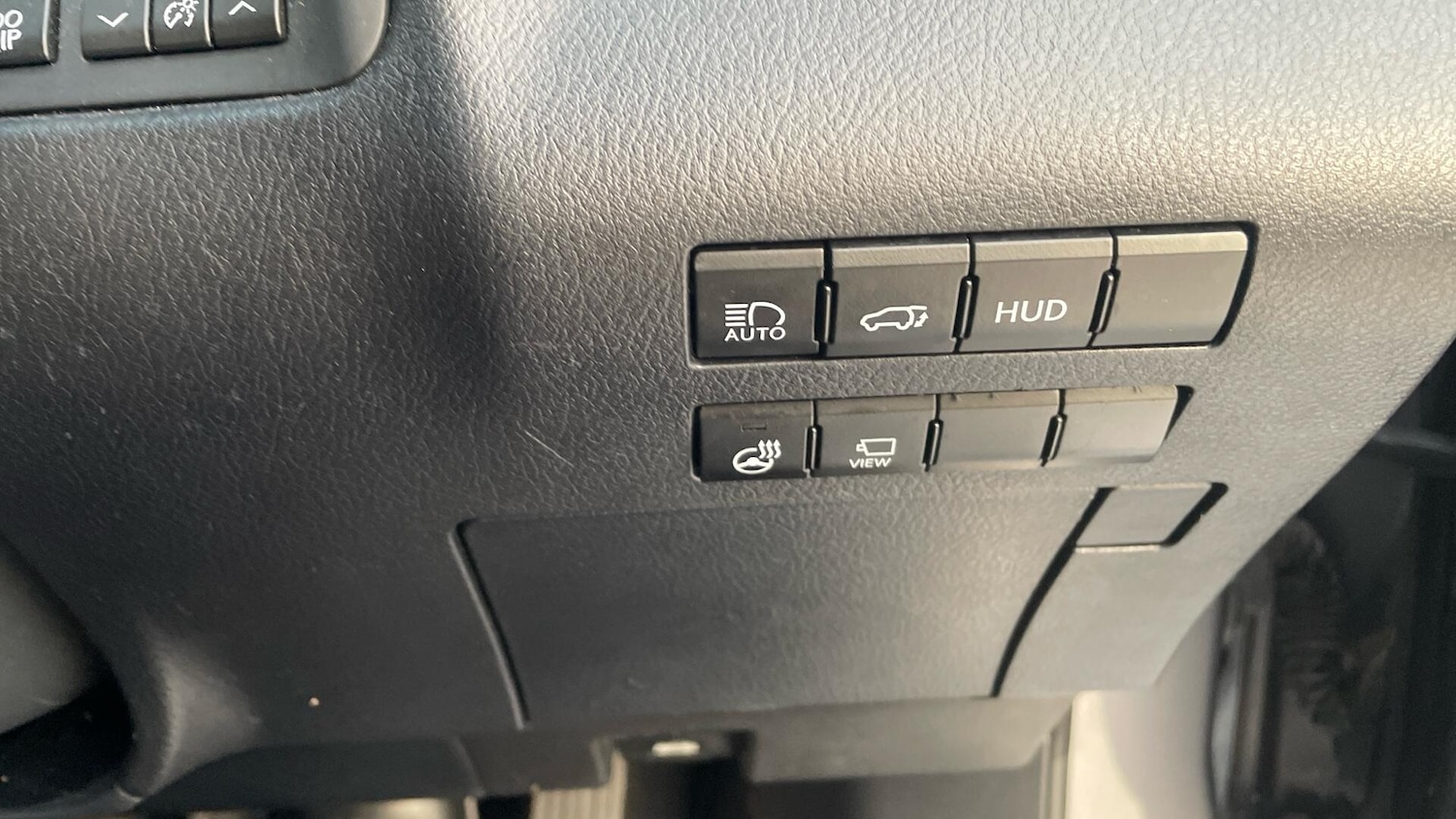 Used Lexus RX 2016 for sale - 77511422: Photo 35