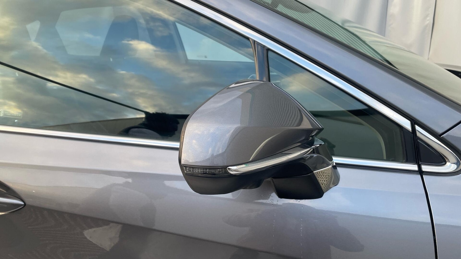 Used Lexus RX 2016 for sale - 77511422: Photo 40