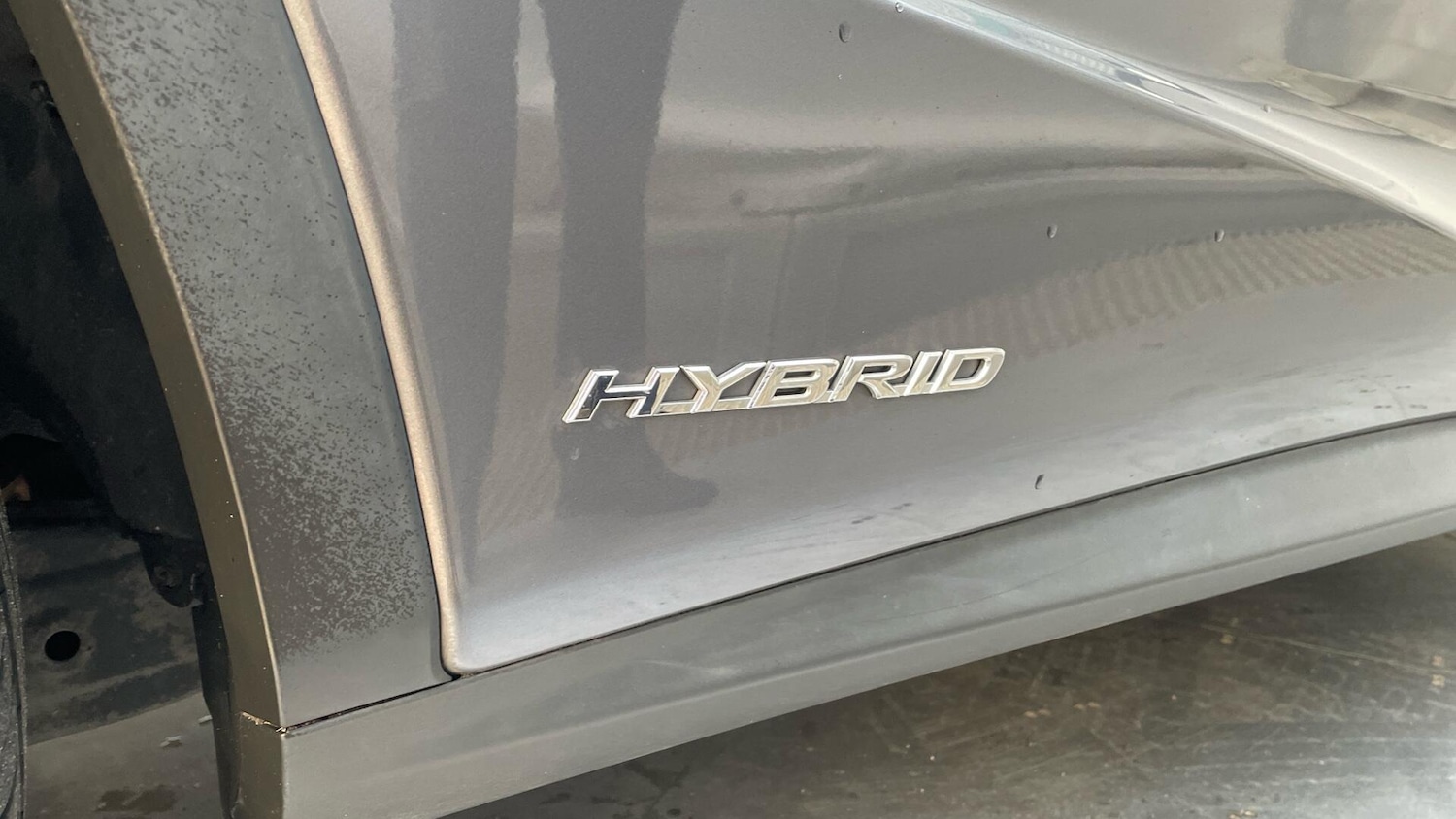 Used Lexus RX 2016 for sale - 77511422: Photo 42