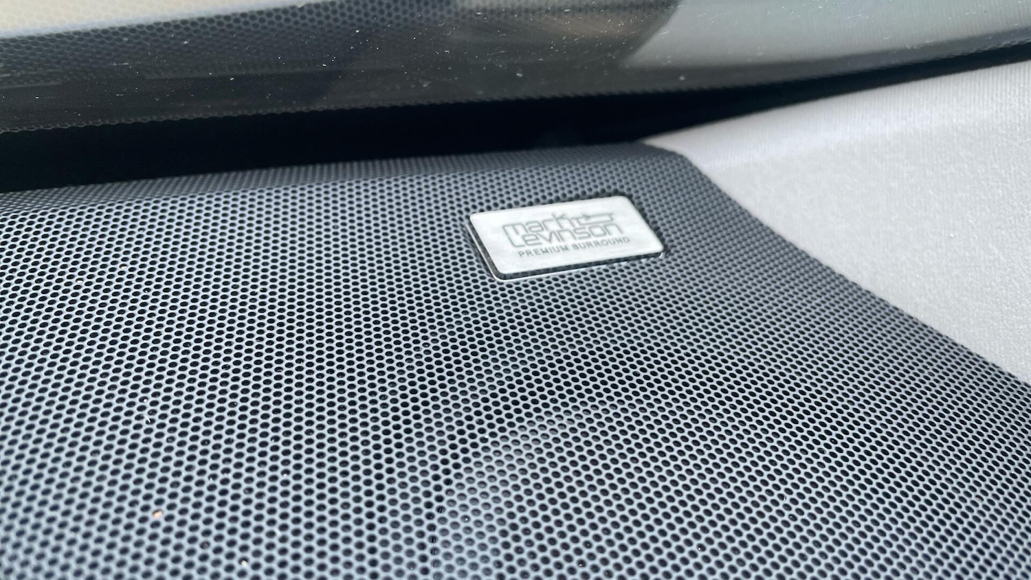 Used Lexus RX 2016 for sale - 77511422: Photo 45