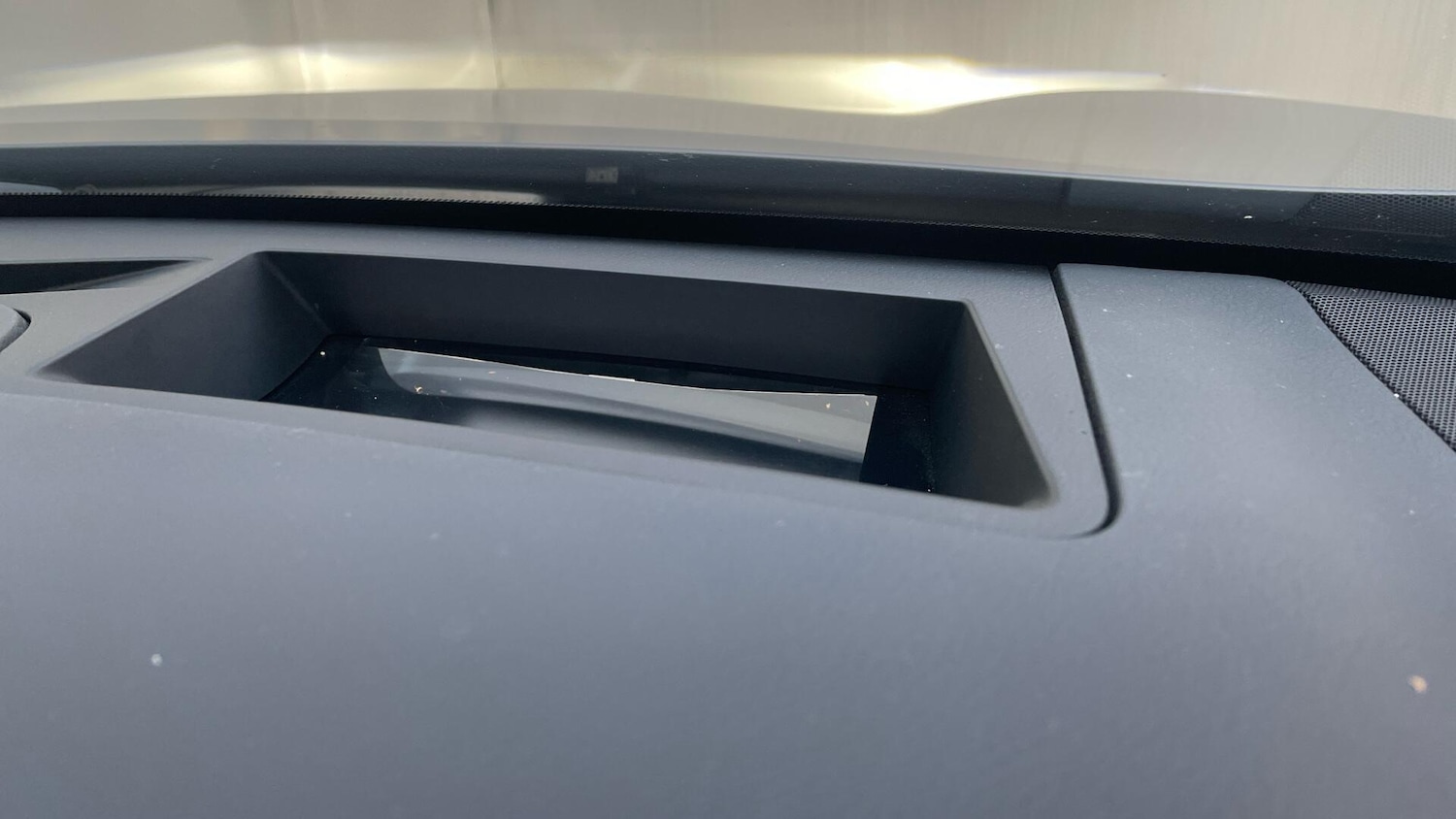 Used Lexus RX 2016 for sale - 77511422: Photo 46