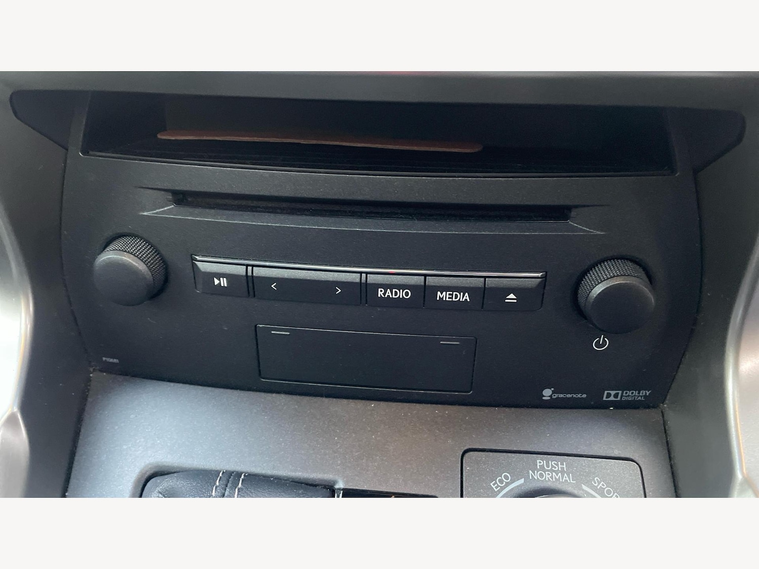 Used Lexus NX 2016 for sale - 77524734: Photo 25