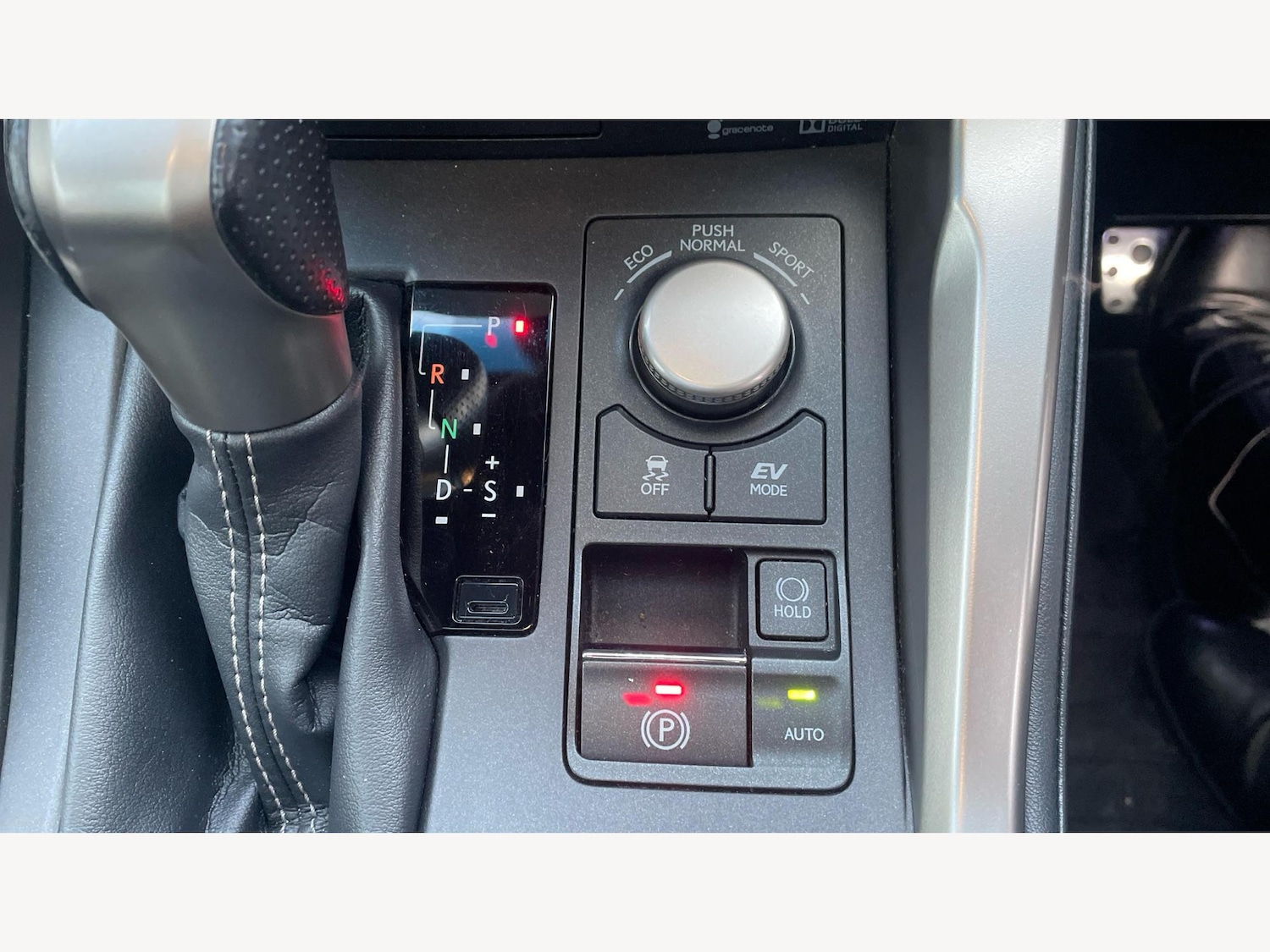 Used Lexus NX 2016 for sale - 77524734: Photo 26