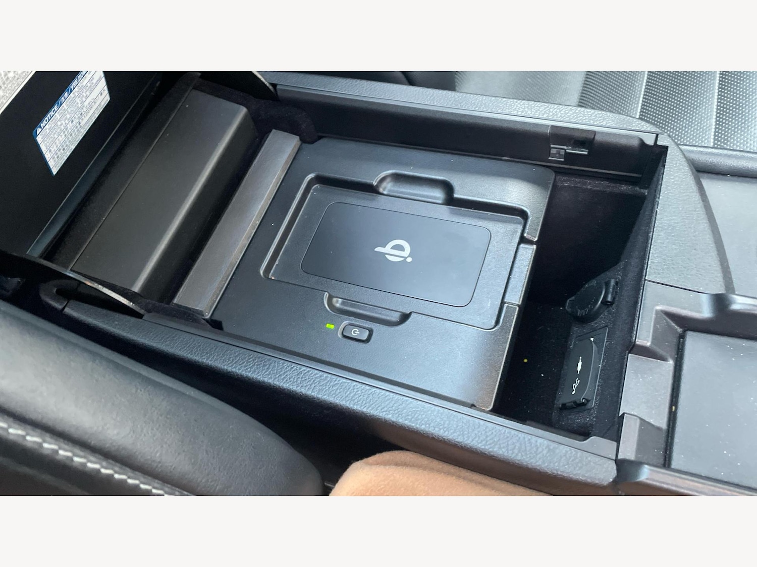 Used Lexus NX 2016 for sale - 77524734: Photo 29