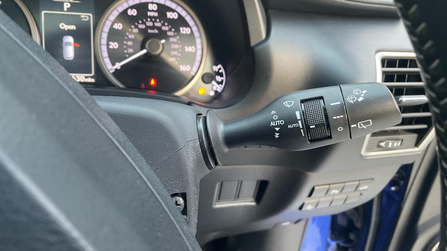 Used Lexus NX 2016 for sale - 77524734: Photo 33