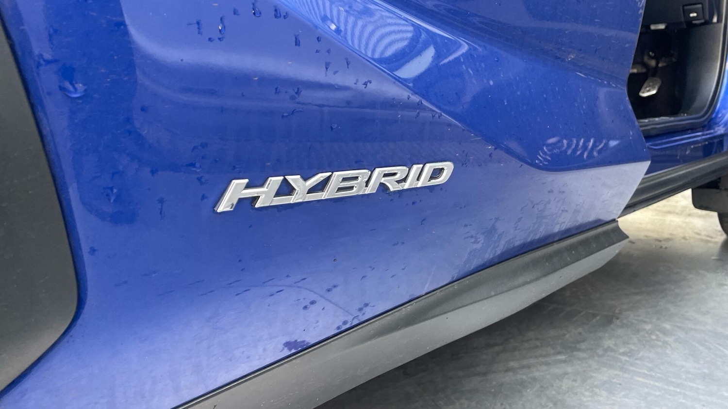 Used Lexus NX 2016 for sale - 77524734: Photo 38