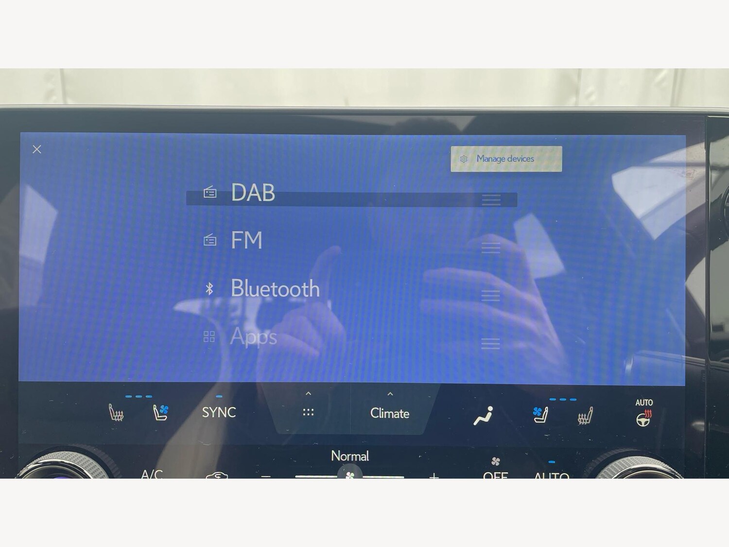 Used Lexus NX 2023 for sale - 77598940: Photo 24