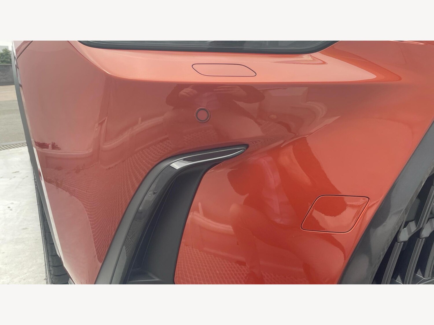 Used Lexus NX 2023 for sale - 77598940: Photo 31