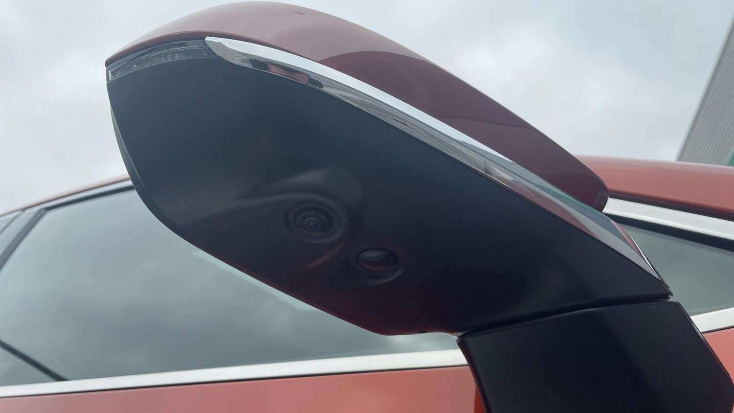 Used Lexus NX 2023 for sale - 77598940: Photo 34