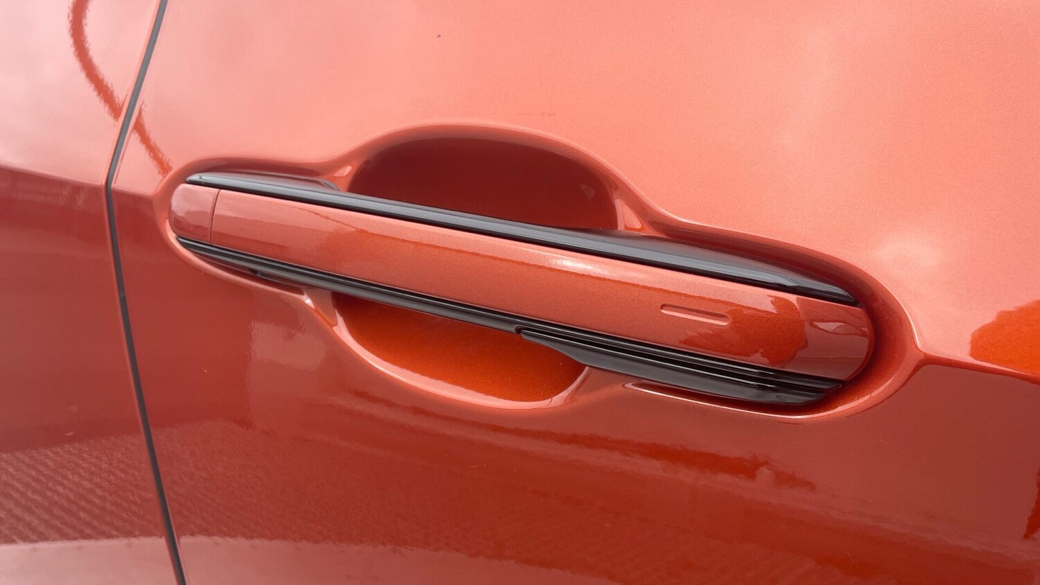 Used Lexus NX 2023 for sale - 77598940: Photo 35