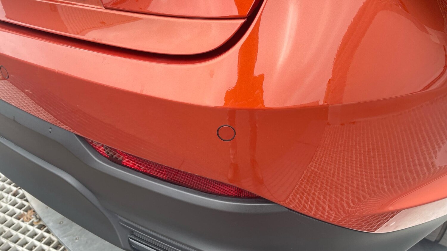 Used Lexus NX 2023 for sale - 77598940: Photo 38