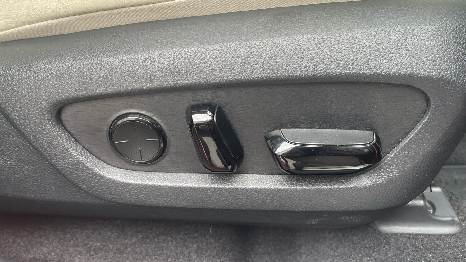 Used Lexus NX 2023 for sale - 77598940: Photo 44