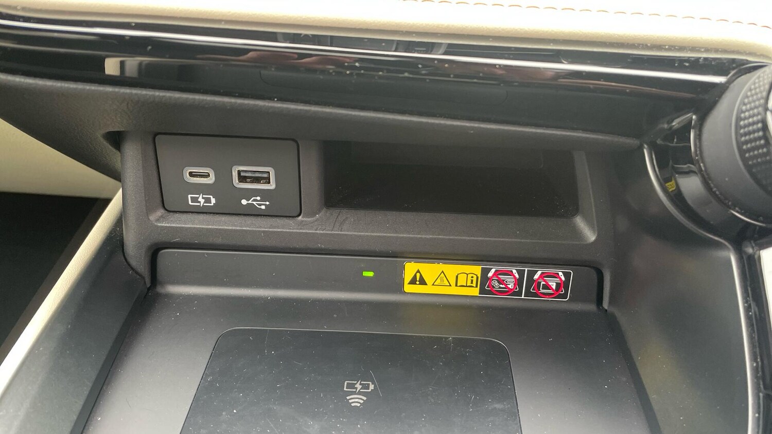 Used Lexus NX 2023 for sale - 77598940: Photo 48