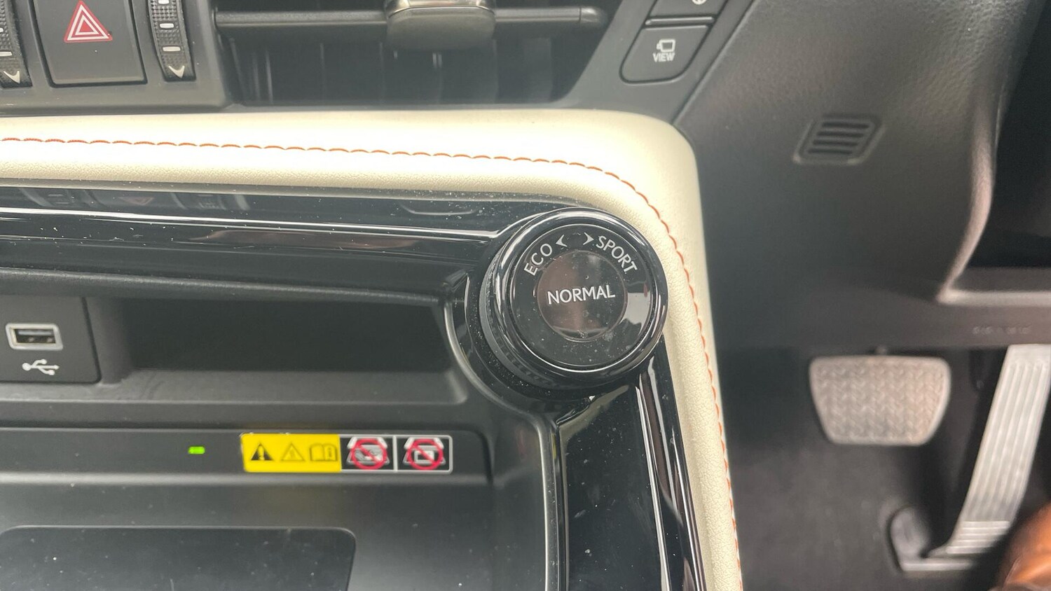 Used Lexus NX 2023 for sale - 77598940: Photo 49