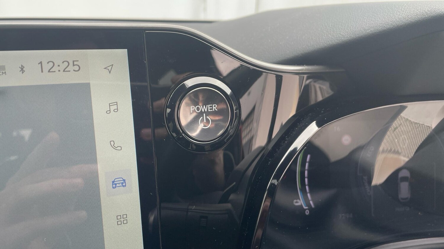 Used Lexus NX 2023 for sale - 77598940: Photo 50