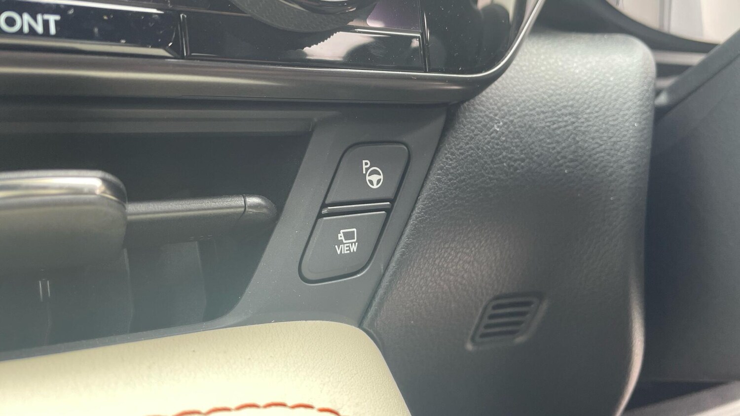 Used Lexus NX 2023 for sale - 77598940: Photo 51