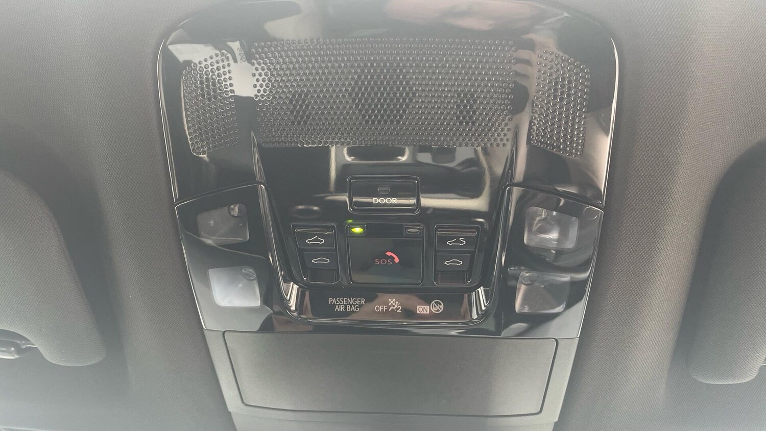 Used Lexus NX 2023 for sale - 77598940: Photo 54