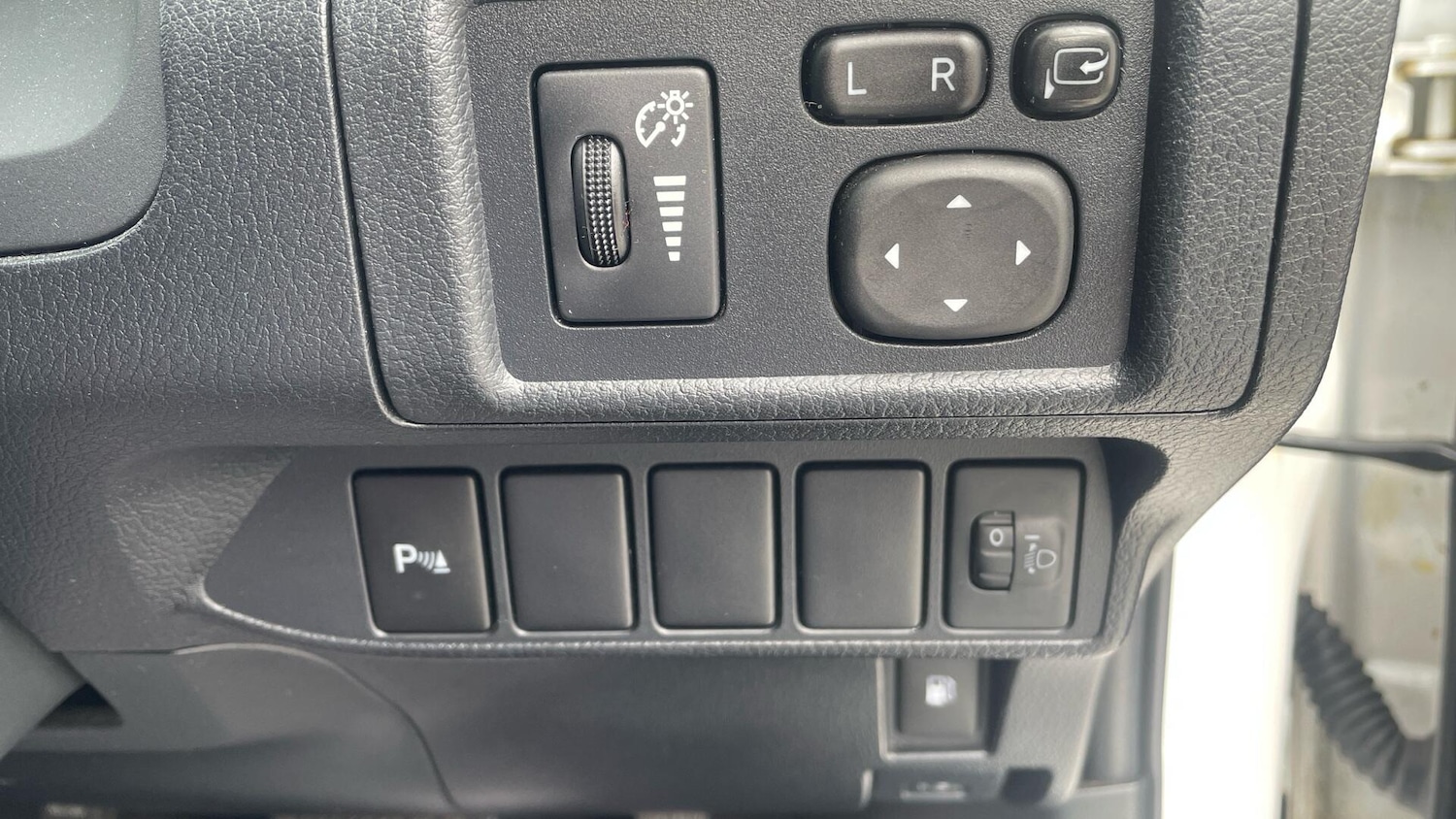 Vehicle 31