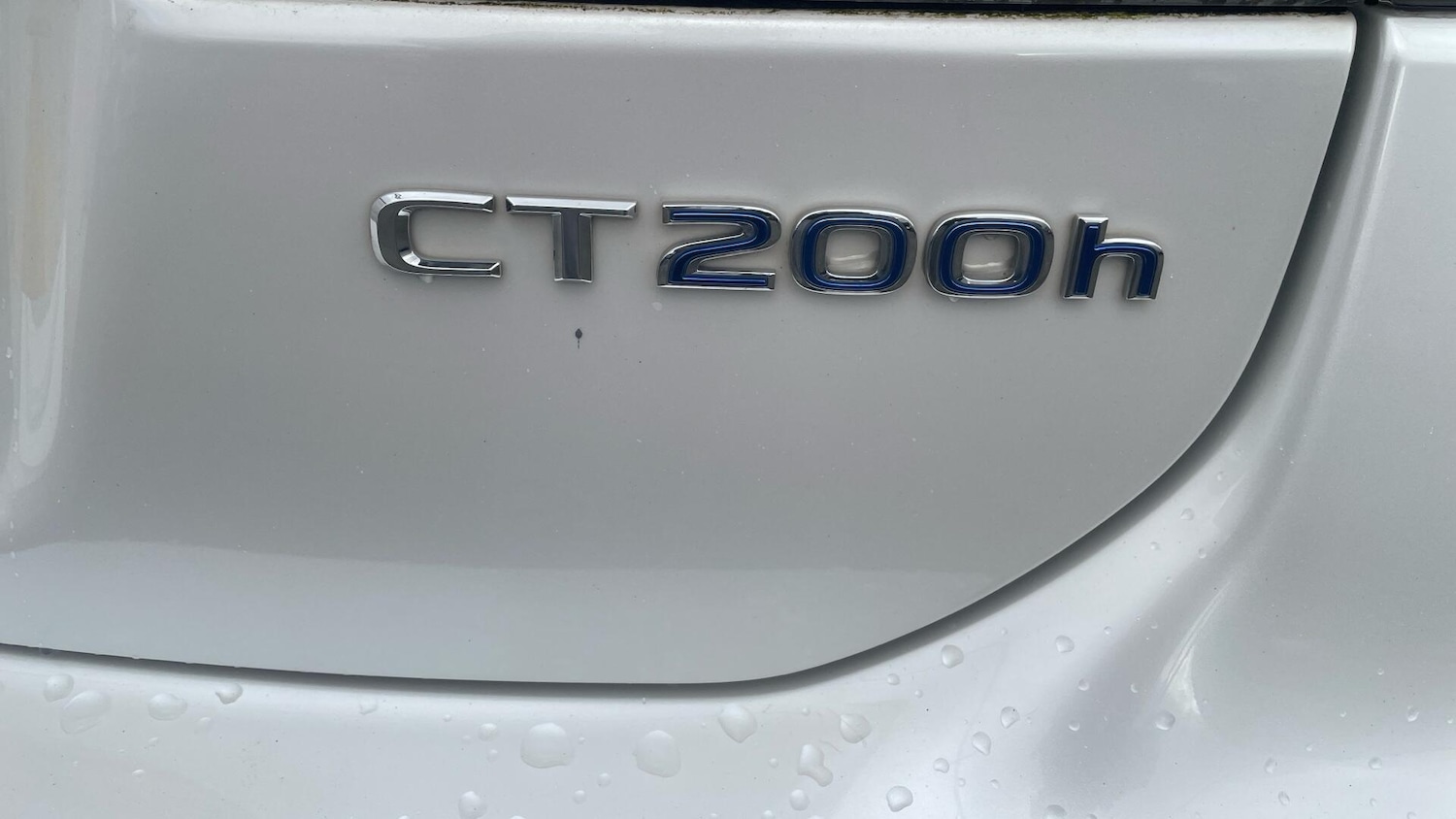 Vehicle 41