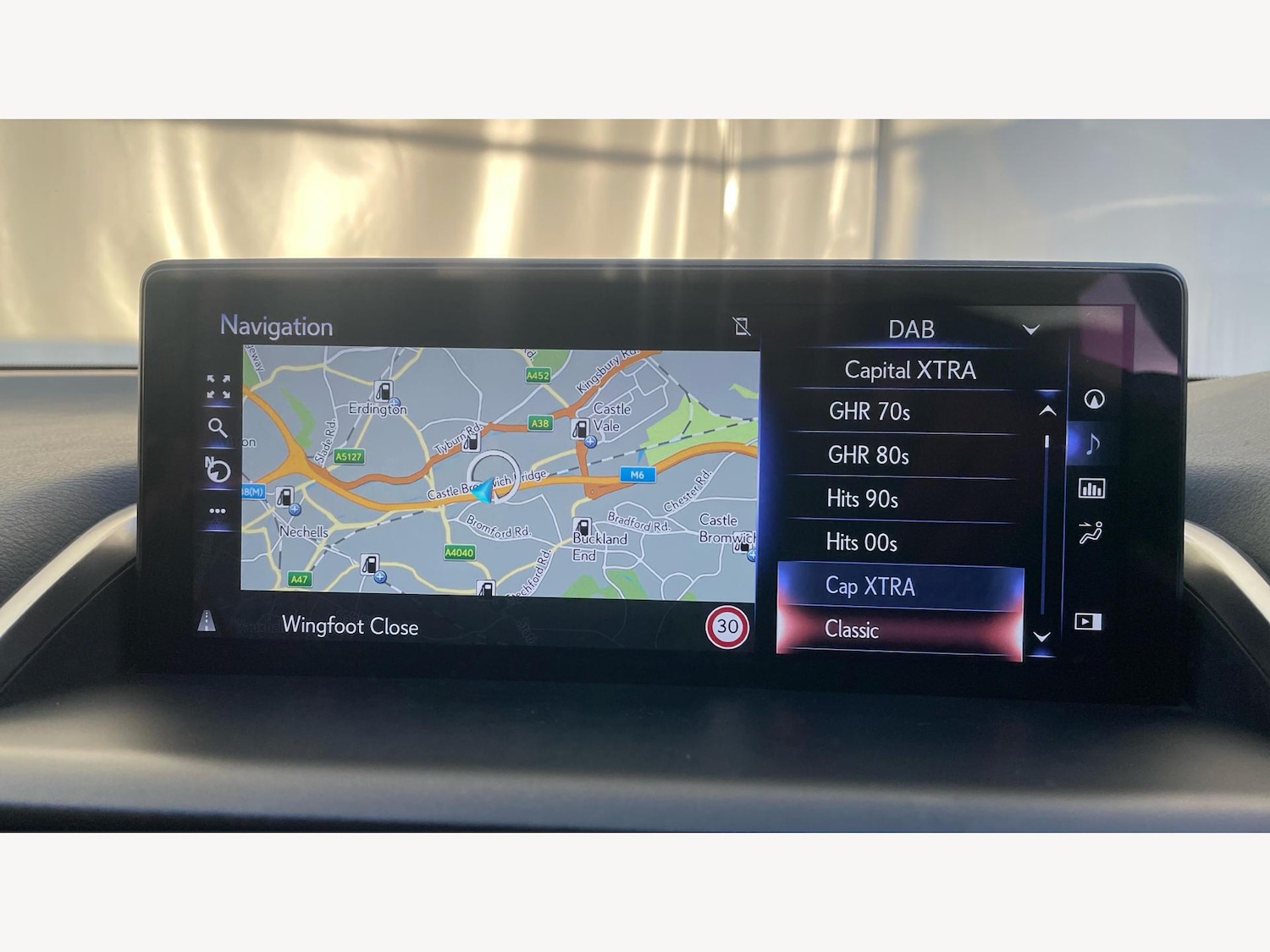 Used Lexus NX 2020 for sale - 77131940: Photo 12