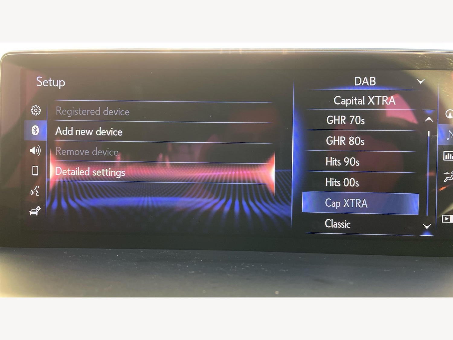 Used Lexus NX 2020 for sale - 77131940: Photo 23