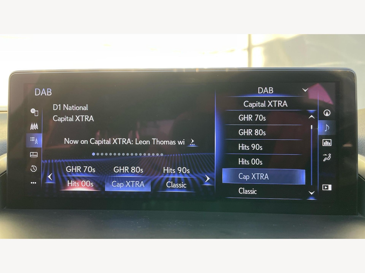 Used Lexus NX 2020 for sale - 77131940: Photo 24