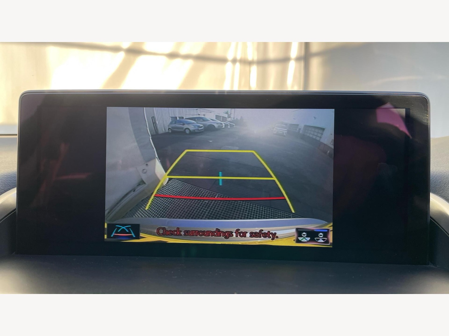 Used Lexus NX 2020 for sale - 77131940: Photo 26