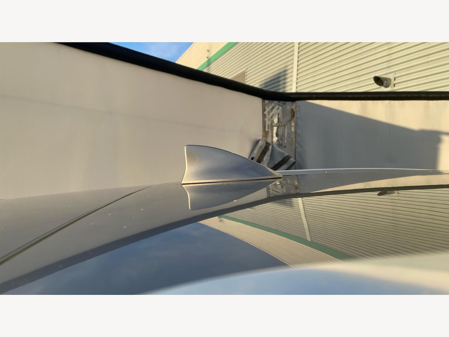 Used Lexus NX 2020 for sale - 77131940: Photo 27