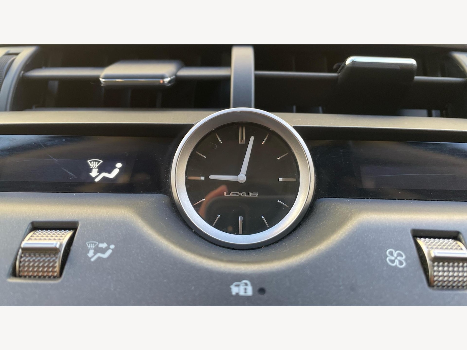 Used Lexus NX 2020 for sale - 77131940: Photo 29