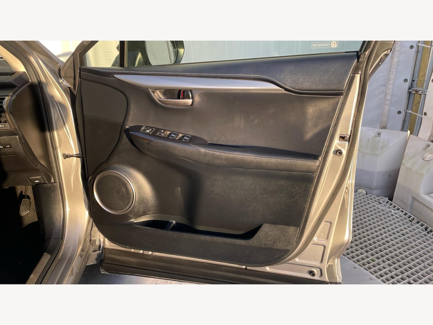 Used Lexus NX 2020 for sale - 77131940: Photo 30