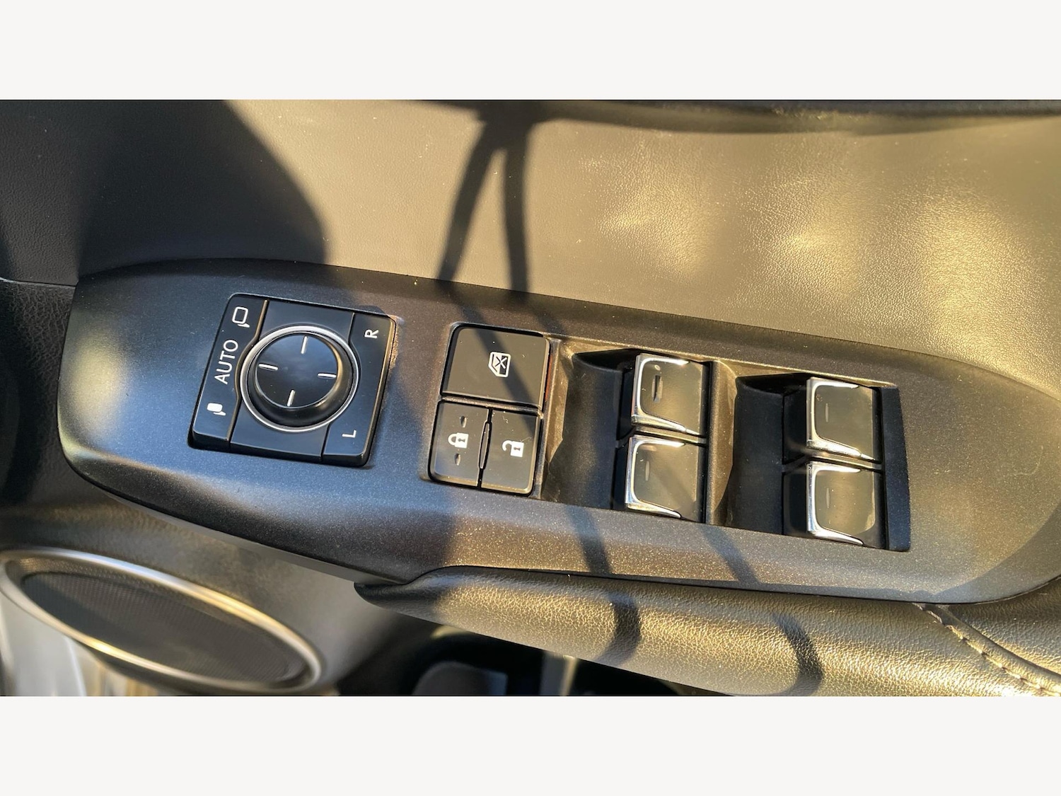 Used Lexus NX 2020 for sale - 77131940: Photo 31