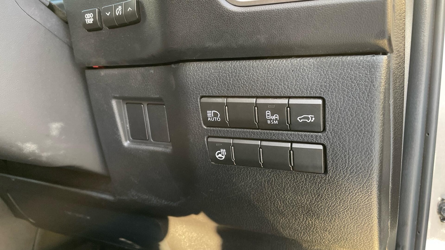 Used Lexus NX 2020 for sale - 77131940: Photo 32