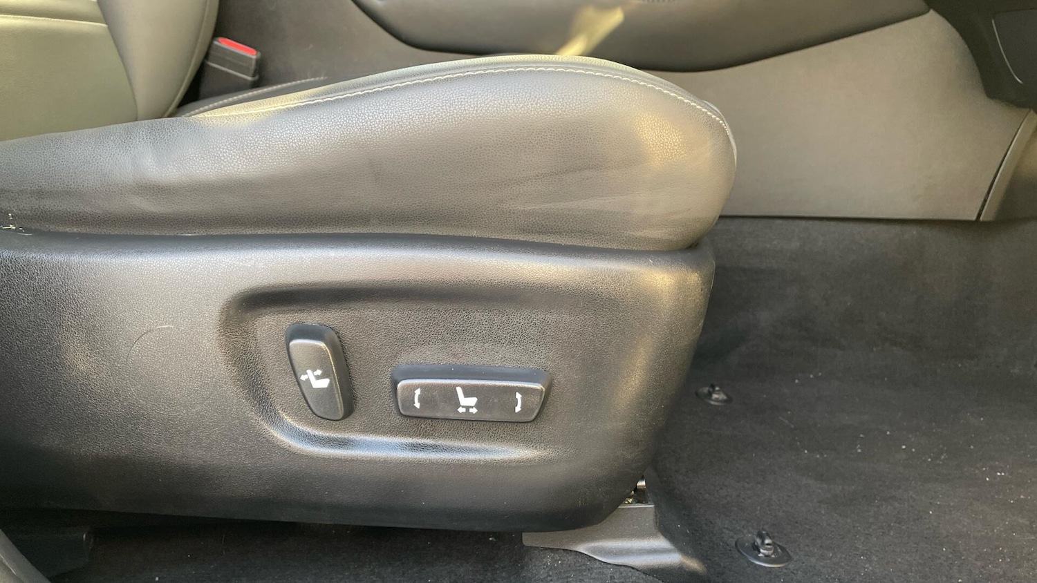 Used Lexus NX 2020 for sale - 77131940: Photo 33