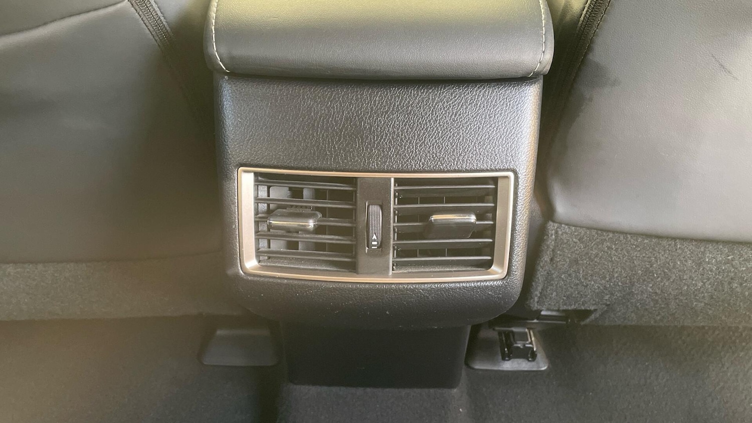 Used Lexus NX 2020 for sale - 77131940: Photo 36