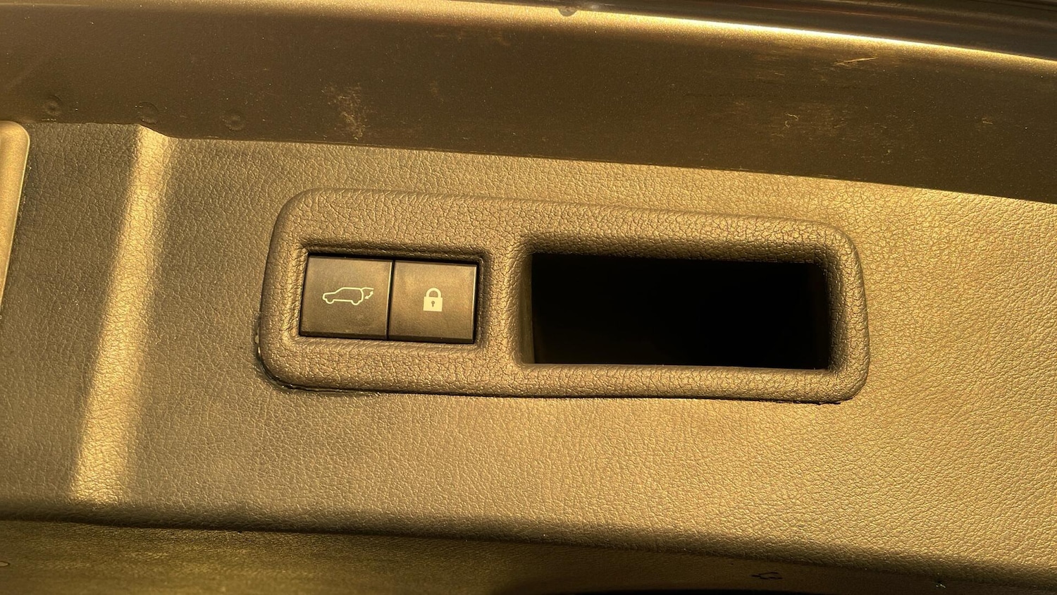 Used Lexus NX 2020 for sale - 77131940: Photo 39