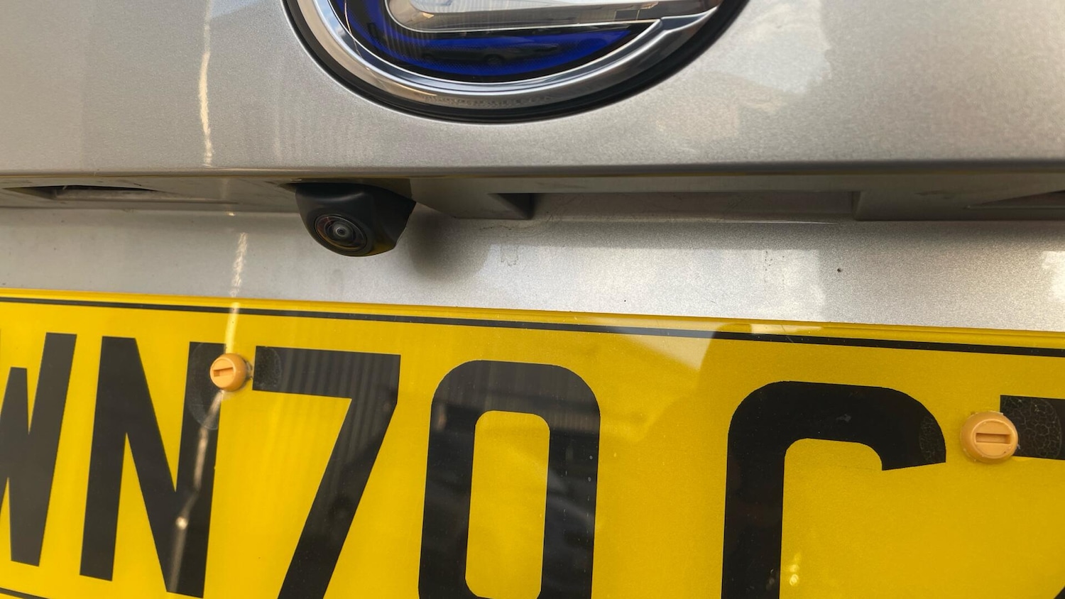 Used Lexus NX 2020 for sale - 77131940: Photo 42