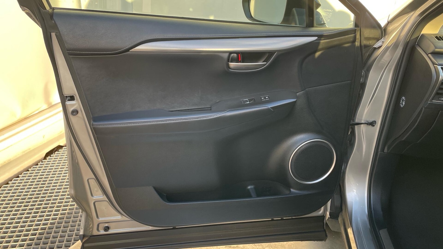 Used Lexus NX 2020 for sale - 77131940: Photo 47