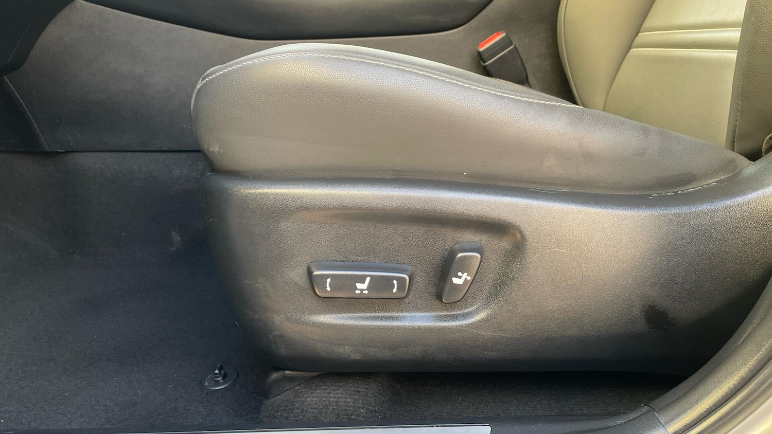 Used Lexus NX 2020 for sale - 77131940: Photo 48